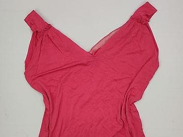 zara hello kitty: Zara, Top damski, rozmiar M — 1