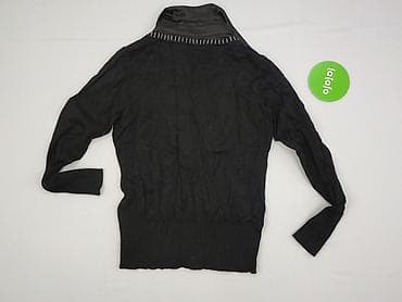157 sweter: Sweter damski, rozmiar S — 3