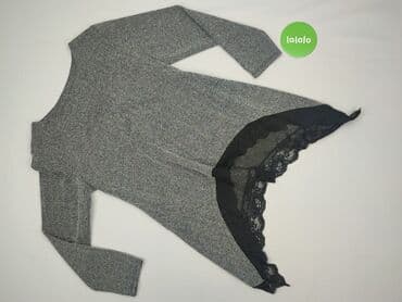 bluzki damskie dopasowane: Bluzka damska, rozmiar S — 2