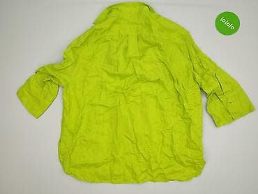 t shirty basic zara: Zara, Koszula damska, rozmiar S — 3