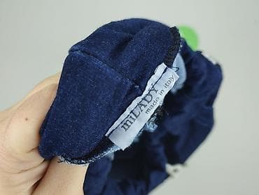 jogger house: Spodnie dresowe damskie, rozmiar M — 4