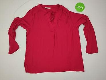 blazer camaieu: Camaïeu, Bluzka damska, rozmiar 3XL — 2