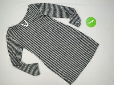 sukienka duet a m długa: Sukienka damska, M — 2