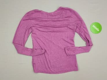 bluzka do karmienia lidl: Marks & Spencer, Women's blouse, size 2XL (EU 44) — 3