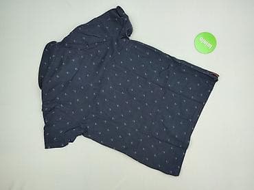 pull amd bear: Jean Pascale, Koszulka polo dla mężczyzn, rozmiar XL — 3