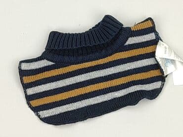 koszulki reprezentacji niemiec: Komin, So cute, stan - Bardzo dobry — 1