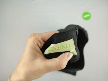 sukienka o kroju marynarki zalando: Women`s dress, size 3XL — 4