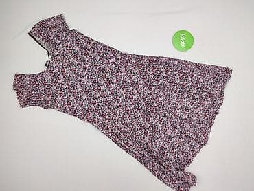 sukienki maxi boho: New Look, Sukienka damska, rozmiar XL — 2