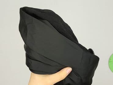 koszulka kanye west hm: H&M, T-shirt damski, rozmiar XS — 7