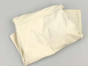 spódnice jeansowe massimo dutti: Spódnica damska, rozmiar XL — 5