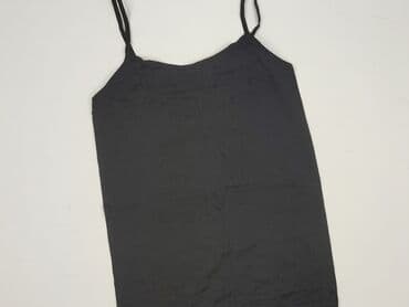 bluzy czarne: Bluzka damska, XL — 1