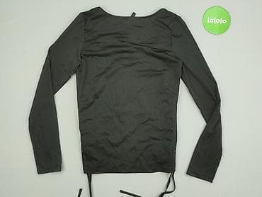 object bluzki: Bluzka damska, rozmiar S — 3