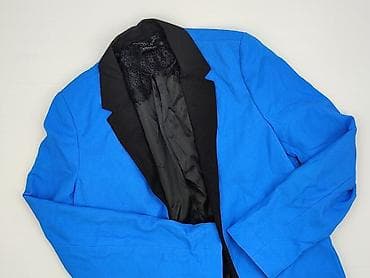 george raincoat: Reserved, Marynarka damska, rozmiar XL — 1