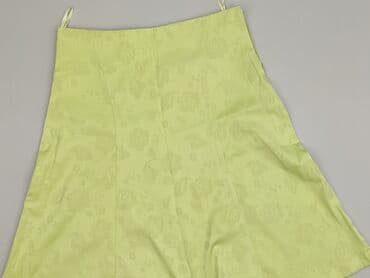 Women`s skirt, size M at lalafo.pl Women`s skirt, size M