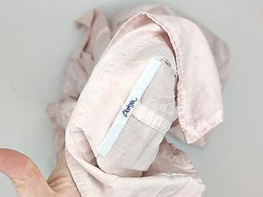windbreaker: Płaszcz damski, rozmiar S — 5