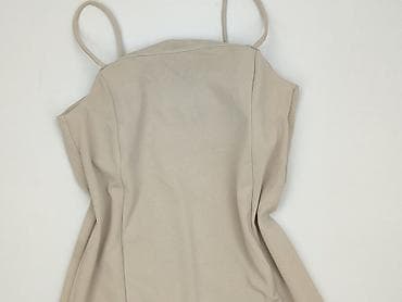 21: H&M, Sukienka damska, rozmiar S — 1