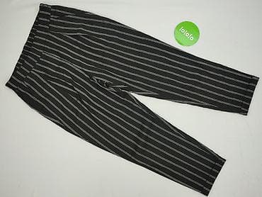 adidasy na wf: Urban Outfitters, Spodnie materiałowe damskie, rozmiar M — 3