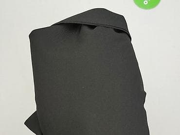 b a paris: BPC Selection, Sukienka damska, rozmiar S — 6