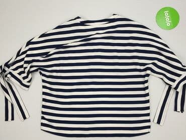 koszula niebieska stradivarius: Zara, Bluzka damska, rozmiar S — 3