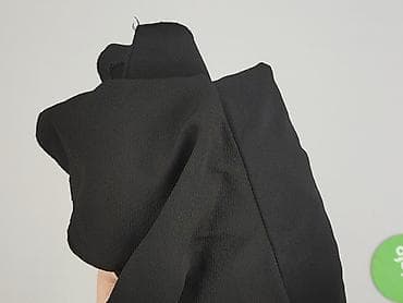 hm sukienka maxi: H&M, Bluzka damska, rozmiar 2XS — 6