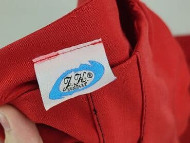 Women's Clothing: JHK, Women`s dress, size M (EU 38) — 4