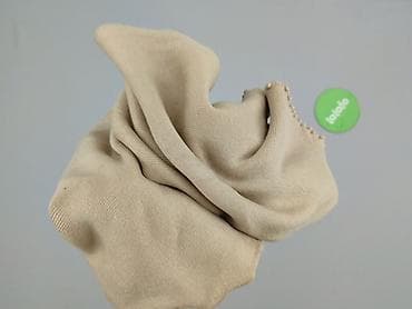 forever unique: Forever 21, Sukienka damska, rozmiar 2XL — 4