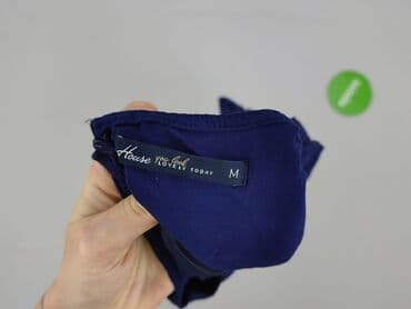 emoi sklep sukienki granat na wesele: House, Sukienka damska, rozmiar M — 4