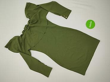 loca second hand: Сукня жіноча, розмір S — 2