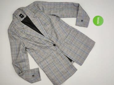 kurtka damska sinsay: Sinsay, Marynarka damska, rozmiar L — 2