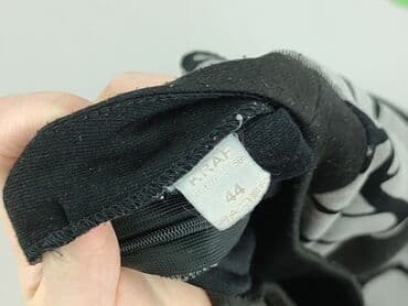 kappahl szlafrok: KappAhl, Sukienka damska, rozmiar XL — 4