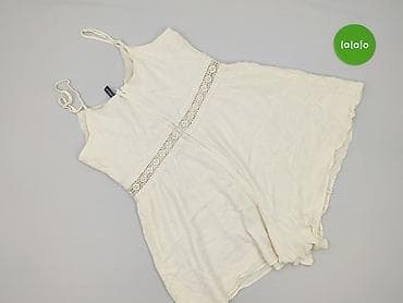 bodies hm: H&M Divided, Kombinezon damski, rozmiar L — 3