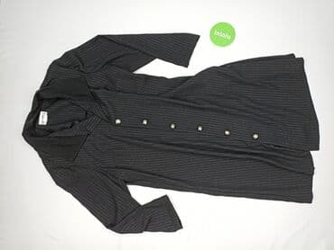 дублянка жіноча польща: Women`s trench, size 2XL (EU 44) — 2