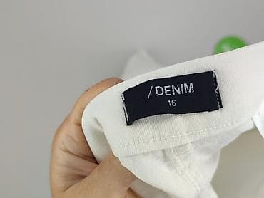ckh denim: Matalan, Jeansy damskie, rozmiar 2XL — 4