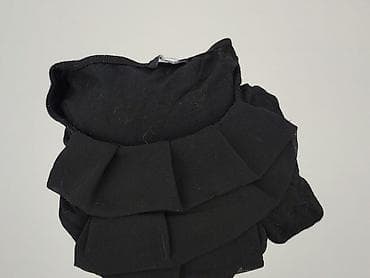 gerry weber second hand: Gerry Weber, Bluzka damska, rozmiar S — 7