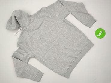 mondetta bluza: Mono, Bluza z kapturem damska, rozmiar 2XL — 3