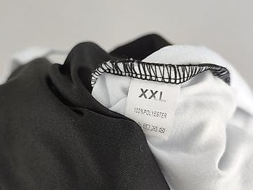 esmara sweter w paski: Bluzka damska, rozmiar 2XL — 5