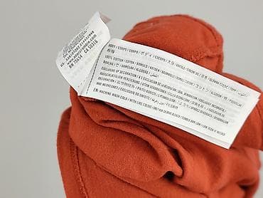 hollister dresy: Hollister, T-shirt damski, rozmiar XL — 5