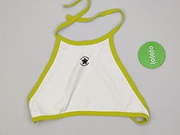 centrum mody: Top halter Papaya Sport dla kobiet - Marka: Papaya Sport - Model — 2