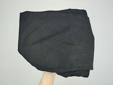 stane alive: H&M, Spodnie materiałowe damskie, rozmiar S — 7
