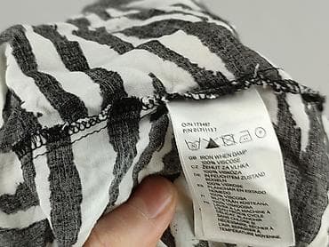 h m yungblud: H&M Divided, Sukienka damska, rozmiar 2XS — 6