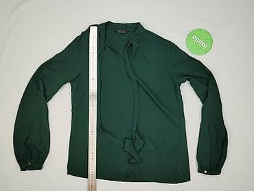 garnitury wistula: Mohito, Bluzka damska, rozmiar 2XS — 3