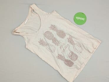 la pirogue t shirty: Beloved, Women`s T-shirt, size S (EU 36) — 2