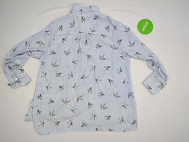 next garnitur: New Look, Koszula damska, rozmiar XL — 3