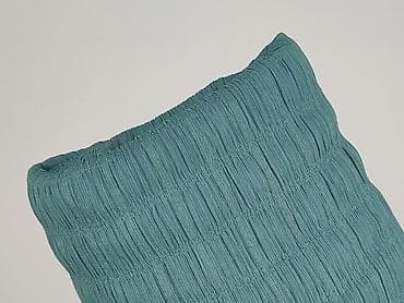 bluzy damskie xl: C&A, Bluzka damska, rozmiar XL — 5