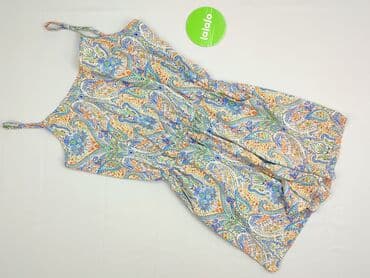 kombinezon spadochronowy: Atmosphere, Kombinezon damski, rozmiar M — 2