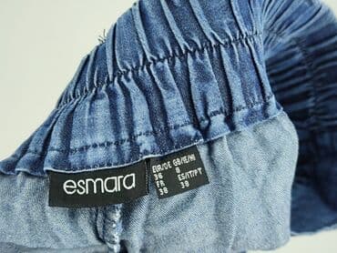 Women: Esmara, Shorts for women, size S (EU 36) — 4