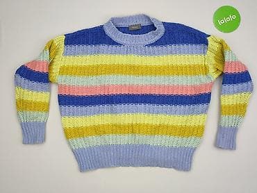 caterpillar kurtka: Yessica, Sweter damski, rozmiar XS — 2