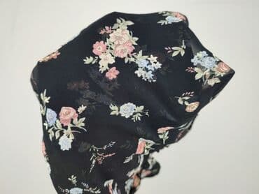 Сукні: Atmosphere, Сукня жіноча, розмір XL — 5