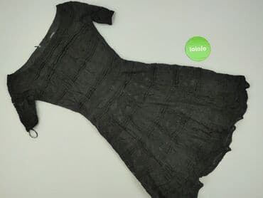 orsay spódnice: Orsay, Sukienka damska, 2XS — 2