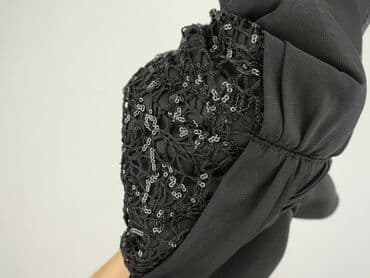 modo sukienki wieczorowe: Lipsy, Sukienka damska, rozmiar S — 4